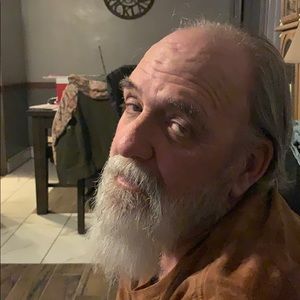 Meet your Posher, Charlie